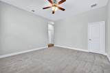 2303 Knox Way - Photo 34