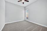 2303 Knox Way - Photo 35