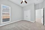 2303 Knox Way - Photo 36