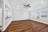 2303 Knox Way - Photo 37