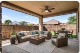 2303 Knox Way - Photo 5