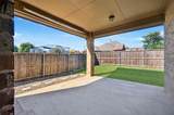 2303 Knox Way - Photo 6