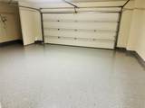 2303 Knox Way - Photo 7