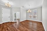 2303 Knox Way - Photo 9