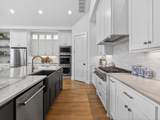1005 Kelley Lane - Photo 14