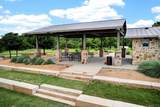1005 Kelley Lane - Photo 39