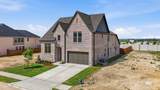 1133 Tullow Drive - Photo 2