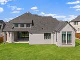 2121 Sherluck Court - Photo 34