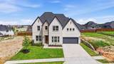 616 Wexford Drive - Photo 1