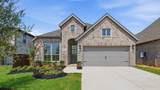 8621 Katydid Drive - Photo 1