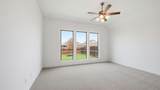 8621 Katydid Drive - Photo 10