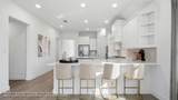 8621 Katydid Drive - Photo 2