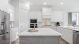 8621 Katydid Drive - Photo 3