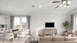 8621 Katydid Drive - Photo 4