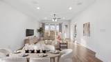 8621 Katydid Drive - Photo 5