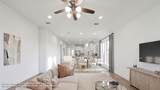 8621 Katydid Drive - Photo 6