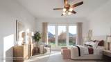 8621 Katydid Drive - Photo 7