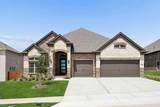 8908 Cisco Drive - Photo 1