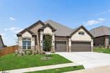 8908 Cisco Drive - Photo 2
