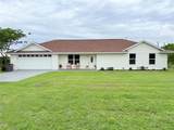 117 Paige Street - Photo 1