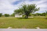 117 Paige Street - Photo 20