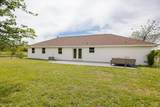 117 Paige Street - Photo 21
