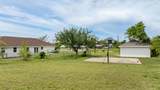 117 Paige Street - Photo 23