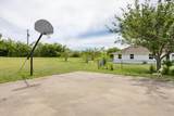 117 Paige Street - Photo 24