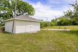 117 Paige Street - Photo 25