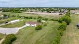 117 Paige Street - Photo 28