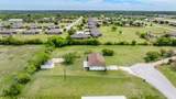 117 Paige Street - Photo 30