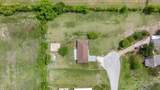 117 Paige Street - Photo 31