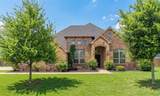 1130 Yukon Boulevard - Photo 29