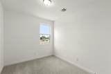 847 Pedernales Drive - Photo 31