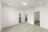 847 Pedernales Drive - Photo 33