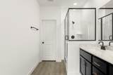 847 Pedernales Drive - Photo 34