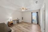 2306 Carol Good Lane - Photo 10