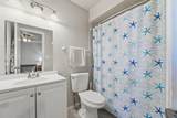 2306 Carol Good Lane - Photo 11
