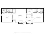 2306 Carol Good Lane - Photo 14
