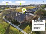 2306 Carol Good Lane - Photo 15