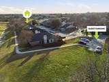 2306 Carol Good Lane - Photo 16