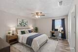 2306 Carol Good Lane - Photo 7