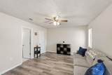 2306 Carol Good Lane - Photo 8