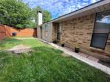 2306 Carol Good Lane - Photo 9