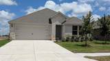 503 Carthage Street - Photo 1