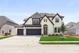 2217 Amber Gate Drive - Photo 1