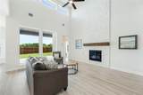 2217 Amber Gate Drive - Photo 10