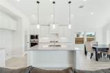 2217 Amber Gate Drive - Photo 13