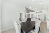 2217 Amber Gate Drive - Photo 15