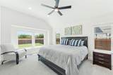 2217 Amber Gate Drive - Photo 17